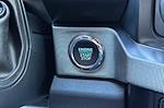 New 2026 Ford F-450 Crew Cab 4WD DRW Pickup for sale #26F012 - photo 19