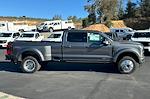 New 2026 Ford F-450 Crew Cab 4WD DRW Pickup for sale #26F012 - photo 3