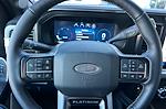 New 2026 Ford F-450 Crew Cab 4WD DRW Pickup for sale #26F012 - photo 20