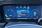 New 2026 Ford F-450 Crew Cab 4WD DRW Pickup for sale #26F012 - photo 21