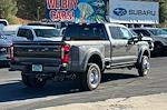 New 2026 Ford F-450 Crew Cab 4WD DRW Pickup for sale #26F012 - photo 2