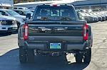New 2026 Ford F-450 Crew Cab 4WD DRW Pickup for sale #26F012 - photo 4
