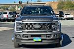 New 2026 Ford F-450 Crew Cab 4WD DRW Pickup for sale #26F012 - photo 5