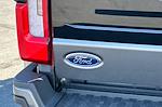 New 2026 Ford F-450 Crew Cab 4WD DRW Pickup for sale #26F012 - photo 6