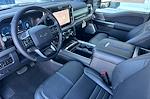 New 2026 Ford F-450 Crew Cab 4WD DRW Pickup for sale #26F012 - photo 7