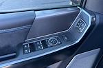 New 2026 Ford F-450 Crew Cab 4WD DRW Pickup for sale #26F012 - photo 8