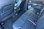 New 2026 Ford F-450 Crew Cab 4WD DRW Pickup for sale #26F012 - photo 9