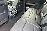 New 2026 Ford F-350 Lariat Crew Cab 4WD SRW Pickup for sale #26F013 - photo 10