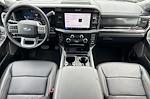 New 2026 Ford F-350 Lariat Crew Cab 4WD SRW Pickup for sale #26F013 - photo 11