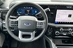 New 2026 Ford F-350 Lariat Crew Cab 4WD SRW Pickup for sale #26F013 - photo 12