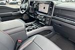 New 2026 Ford F-350 Lariat Crew Cab 4WD SRW Pickup for sale #26F013 - photo 13