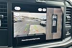 New 2026 Ford F-350 Lariat Crew Cab 4WD SRW Pickup for sale #26F013 - photo 17