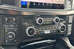 New 2026 Ford F-350 Lariat Crew Cab 4WD SRW Pickup for sale #26F013 - photo 18