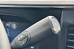 New 2026 Ford F-350 Lariat Crew Cab 4WD SRW Pickup for sale #26F013 - photo 19