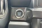 New 2026 Ford F-350 Lariat Crew Cab 4WD SRW Pickup for sale #26F013 - photo 20