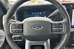 New 2026 Ford F-350 Lariat Crew Cab 4WD SRW Pickup for sale #26F013 - photo 21