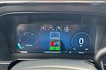 New 2026 Ford F-350 Lariat Crew Cab 4WD SRW Pickup for sale #26F013 - photo 22
