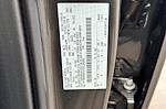 New 2026 Ford F-350 Lariat Crew Cab 4WD SRW Pickup for sale #26F013 - photo 23