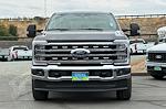 New 2026 Ford F-350 Lariat Crew Cab 4WD SRW Pickup for sale #26F013 - photo 4