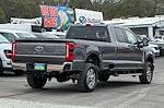New 2026 Ford F-350 Lariat Crew Cab 4WD SRW Pickup for sale #26F013 - photo 2