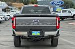 New 2026 Ford F-350 Lariat Crew Cab 4WD SRW Pickup for sale #26F013 - photo 6