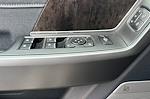 New 2026 Ford F-350 Lariat Crew Cab 4WD SRW Pickup for sale #26F013 - photo 9