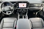 New 2026 Ford F-350 Lariat Crew Cab 4WD DRW Pickup for sale #26F014 - photo 11