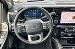 New 2026 Ford F-350 Lariat Crew Cab 4WD DRW Pickup for sale #26F014 - photo 12