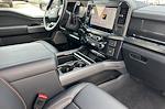 New 2026 Ford F-350 Lariat Crew Cab 4WD DRW Pickup for sale #26F014 - photo 13