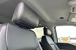 New 2026 Ford F-350 Lariat Crew Cab 4WD DRW Pickup for sale #26F014 - photo 14