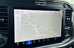 New 2026 Ford F-350 Lariat Crew Cab 4WD DRW Pickup for sale #26F014 - photo 16