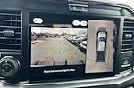 New 2026 Ford F-350 Lariat Crew Cab 4WD DRW Pickup for sale #26F014 - photo 17
