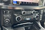 New 2026 Ford F-350 Lariat Crew Cab 4WD DRW Pickup for sale #26F014 - photo 18