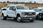 New 2026 Ford F-350 Lariat Crew Cab 4WD DRW Pickup for sale #26F014 - photo 3