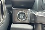 New 2026 Ford F-350 Lariat Crew Cab 4WD DRW Pickup for sale #26F014 - photo 20