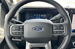 New 2026 Ford F-350 Lariat Crew Cab 4WD DRW Pickup for sale #26F014 - photo 21