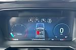New 2026 Ford F-350 Lariat Crew Cab 4WD DRW Pickup for sale #26F014 - photo 22