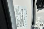 New 2026 Ford F-350 Lariat Crew Cab 4WD DRW Pickup for sale #26F014 - photo 23