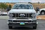 New 2026 Ford F-350 Lariat Crew Cab 4WD DRW Pickup for sale #26F014 - photo 4