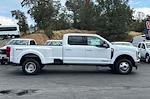 New 2026 Ford F-350 Lariat Crew Cab 4WD DRW Pickup for sale #26F014 - photo 5