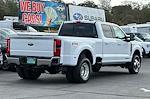 New 2026 Ford F-350 Lariat Crew Cab 4WD DRW Pickup for sale #26F014 - photo 2