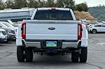 New 2026 Ford F-350 Lariat Crew Cab 4WD DRW Pickup for sale #26F014 - photo 6