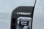New 2026 Ford F-350 Lariat Crew Cab 4WD DRW Pickup for sale #26F014 - photo 7