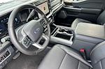 New 2026 Ford F-350 Lariat Crew Cab 4WD DRW Pickup for sale #26F014 - photo 8