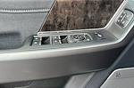 New 2026 Ford F-350 Lariat Crew Cab 4WD DRW Pickup for sale #26F014 - photo 9