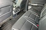 New 2026 Ford F-350 Lariat Crew Cab 4WD SRW Pickup for sale #26F015 - photo 10