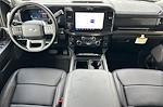 New 2026 Ford F-350 Lariat Crew Cab 4WD SRW Pickup for sale #26F015 - photo 11