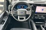New 2026 Ford F-350 Lariat Crew Cab 4WD SRW Pickup for sale #26F015 - photo 12