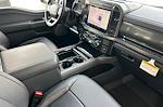 New 2026 Ford F-350 Lariat Crew Cab 4WD SRW Pickup for sale #26F015 - photo 13