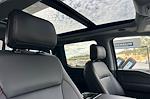 New 2026 Ford F-350 Lariat Crew Cab 4WD SRW Pickup for sale #26F015 - photo 14